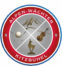 Alpenwächter-logo